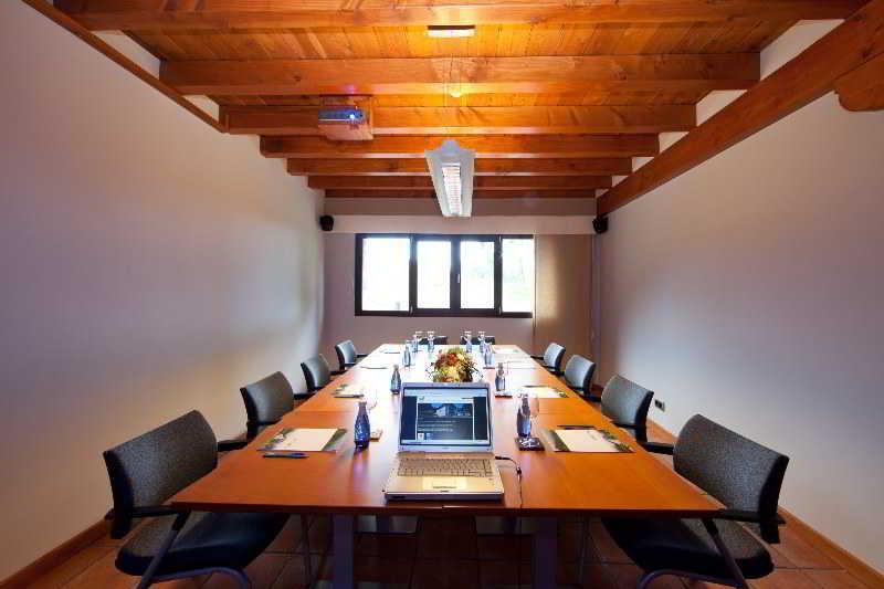 Hotel-Apartamento Rural Atxurra Bermeo Kültér fotó
