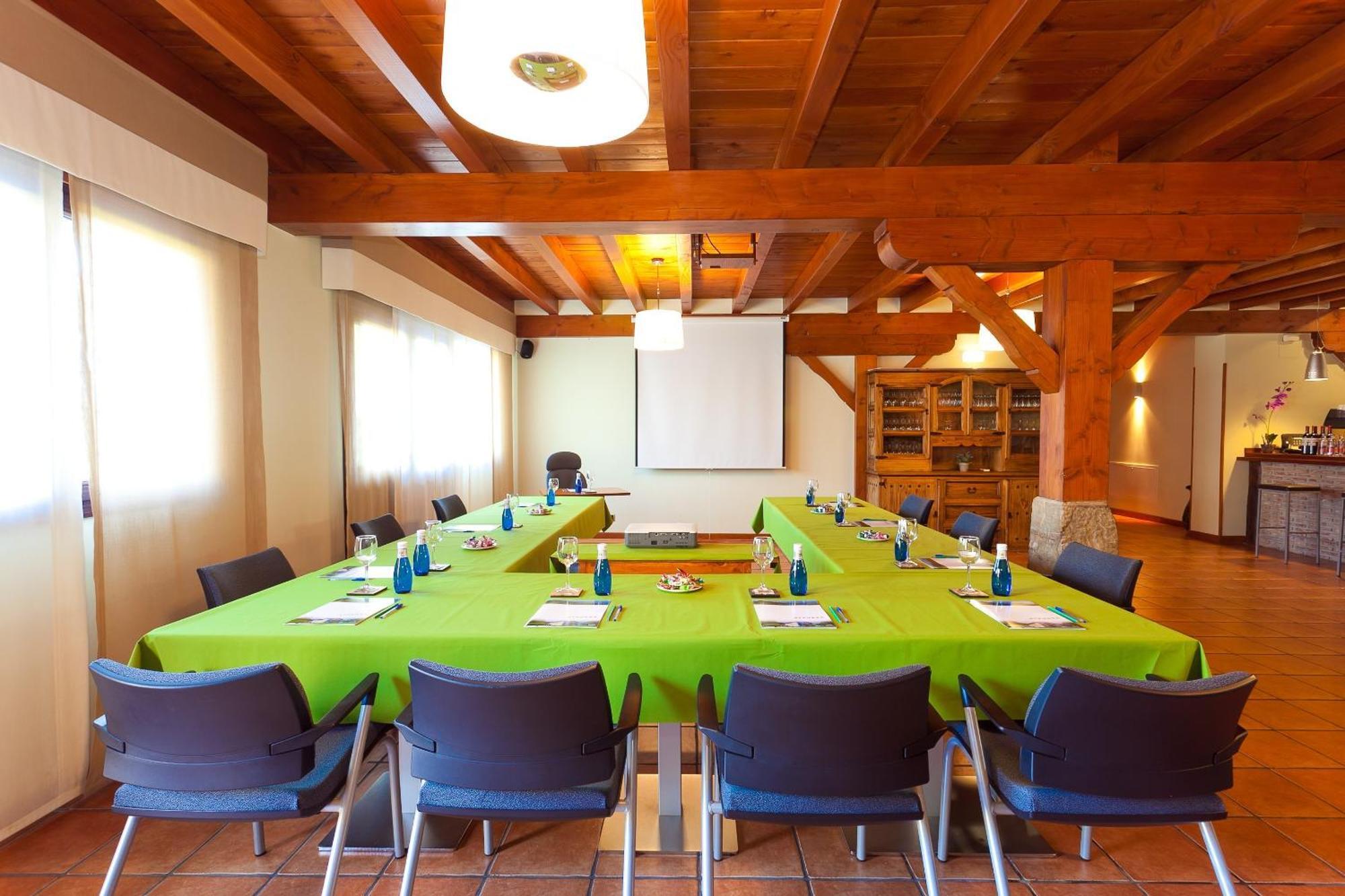 Hotel-Apartamento Rural Atxurra Bermeo Kültér fotó