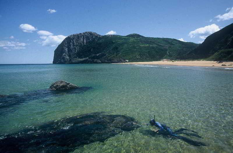 Hotel-Apartamento Rural Atxurra Bermeo Kültér fotó